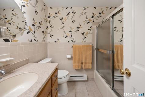 225 Timber Lane Cheshire CT 06410
