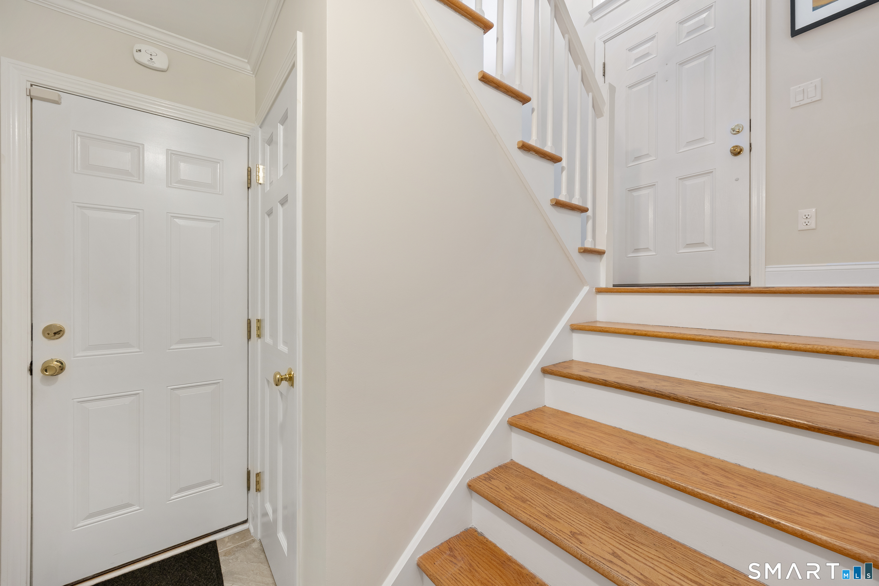225 Timber Lane Cheshire CT 06410