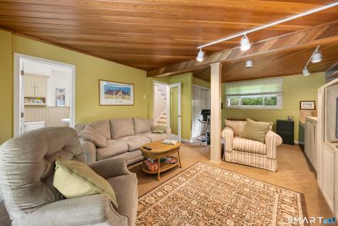 225 Timber Lane Cheshire CT 06410