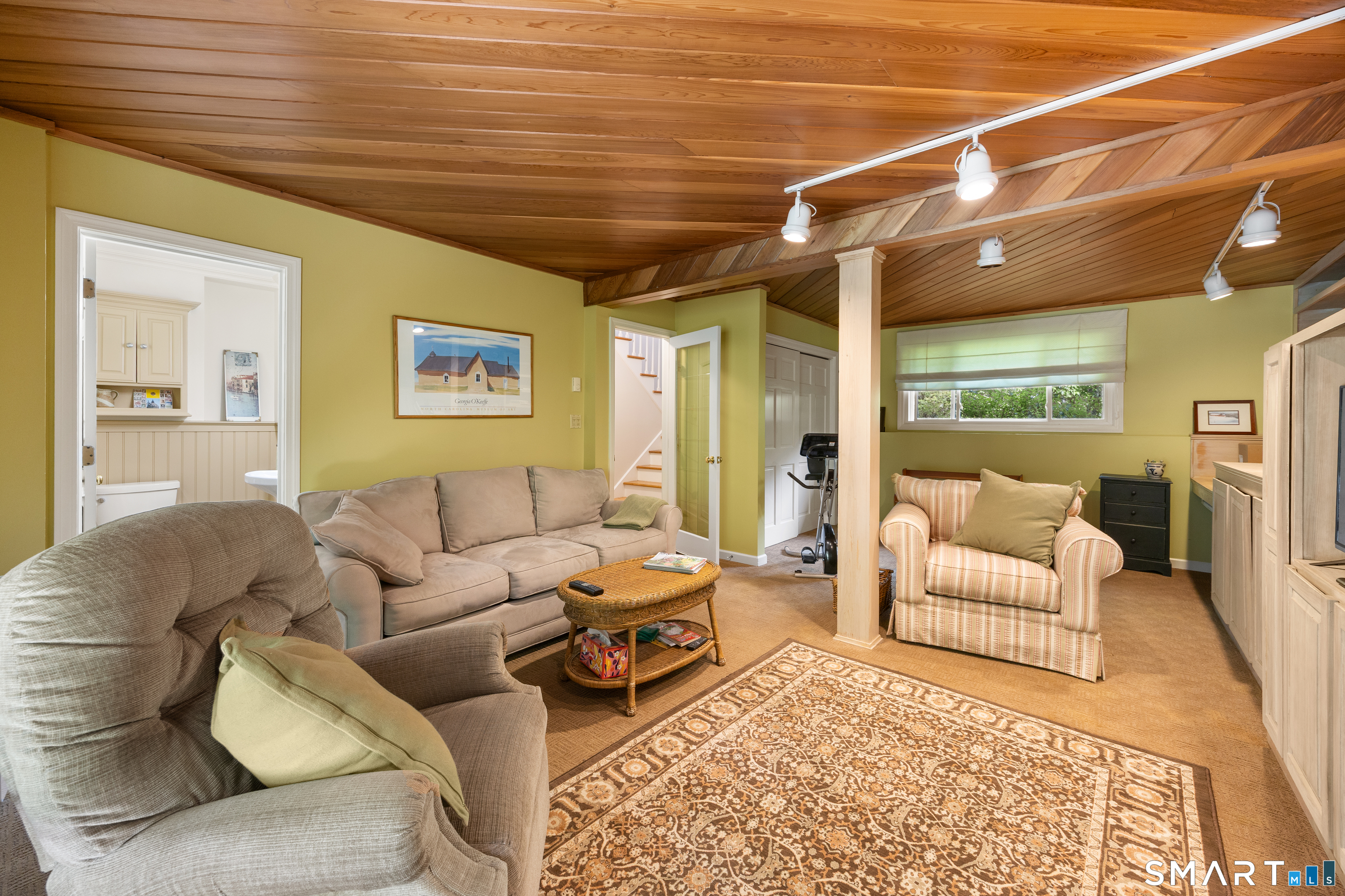 225 Timber Lane Cheshire CT 06410