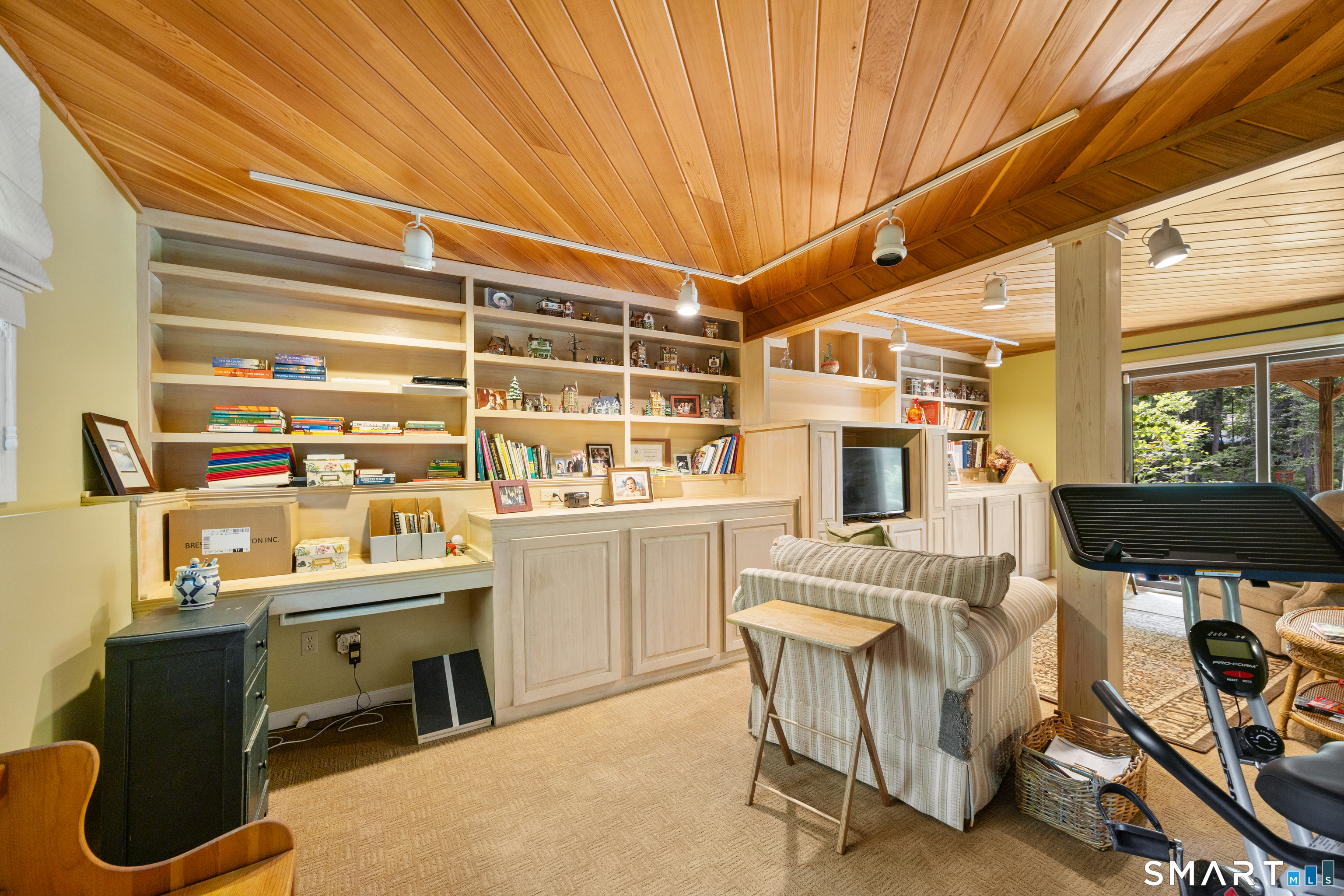 225 Timber Lane Cheshire CT 06410