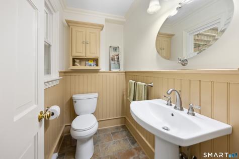 225 Timber Lane Cheshire CT 06410