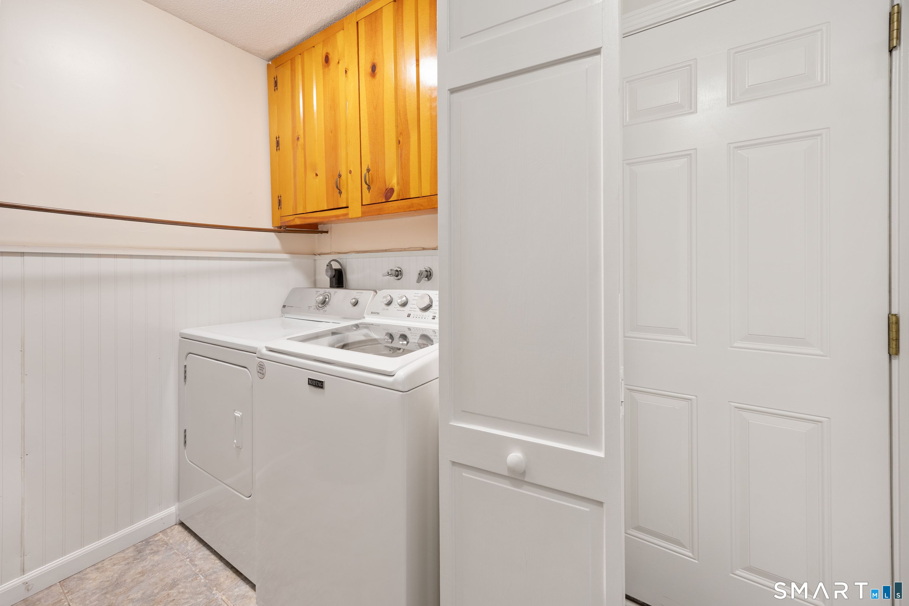 225 Timber Lane Cheshire CT 06410