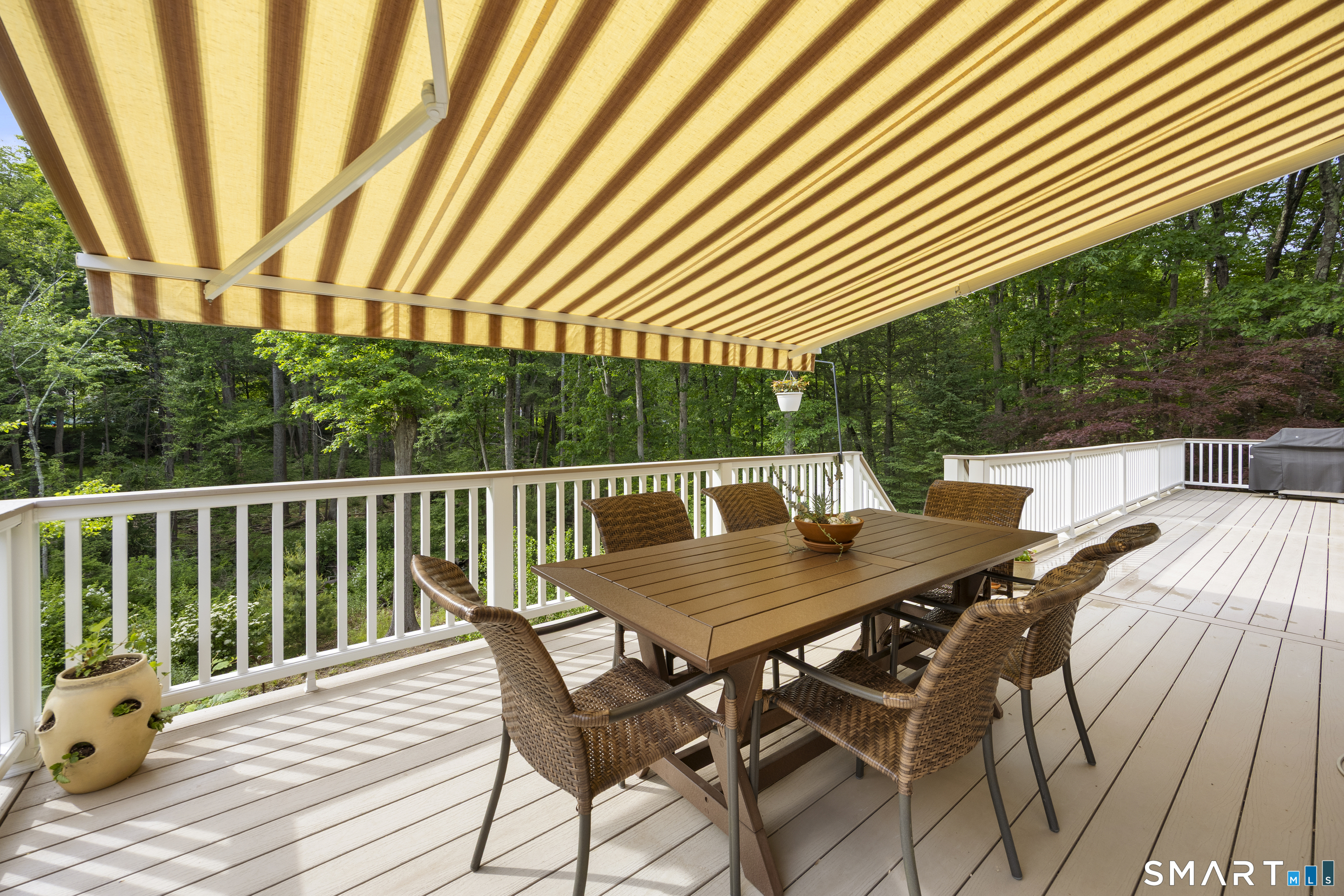 225 Timber Lane Cheshire CT 06410