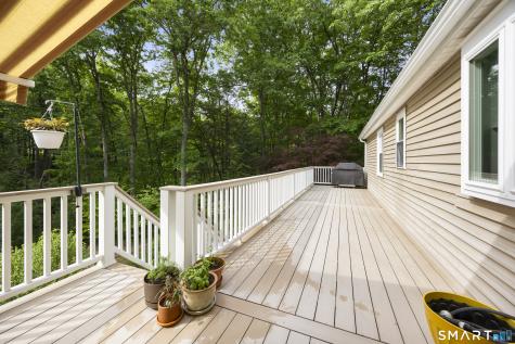 225 Timber Lane Cheshire CT 06410