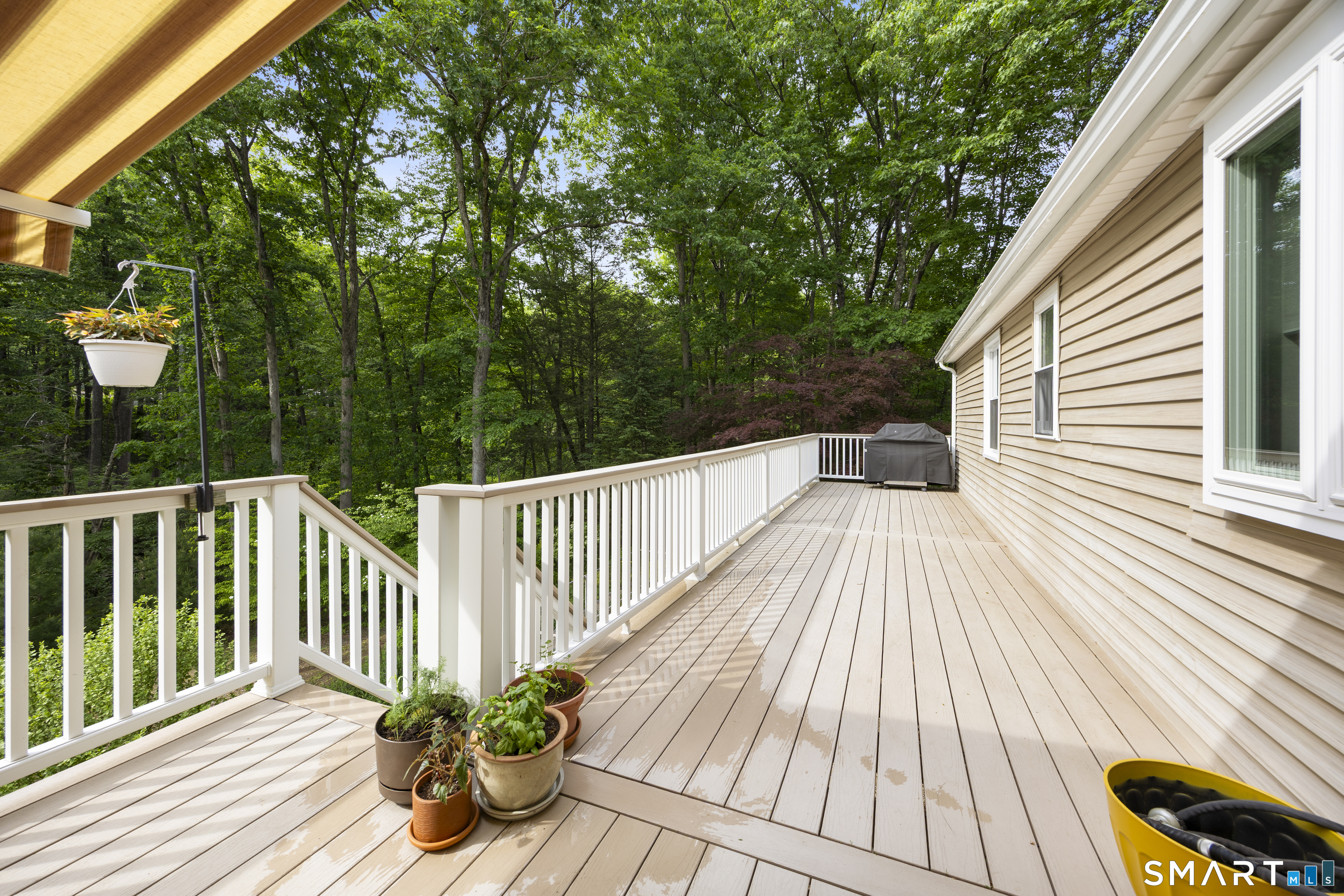 225 Timber Lane Cheshire CT 06410