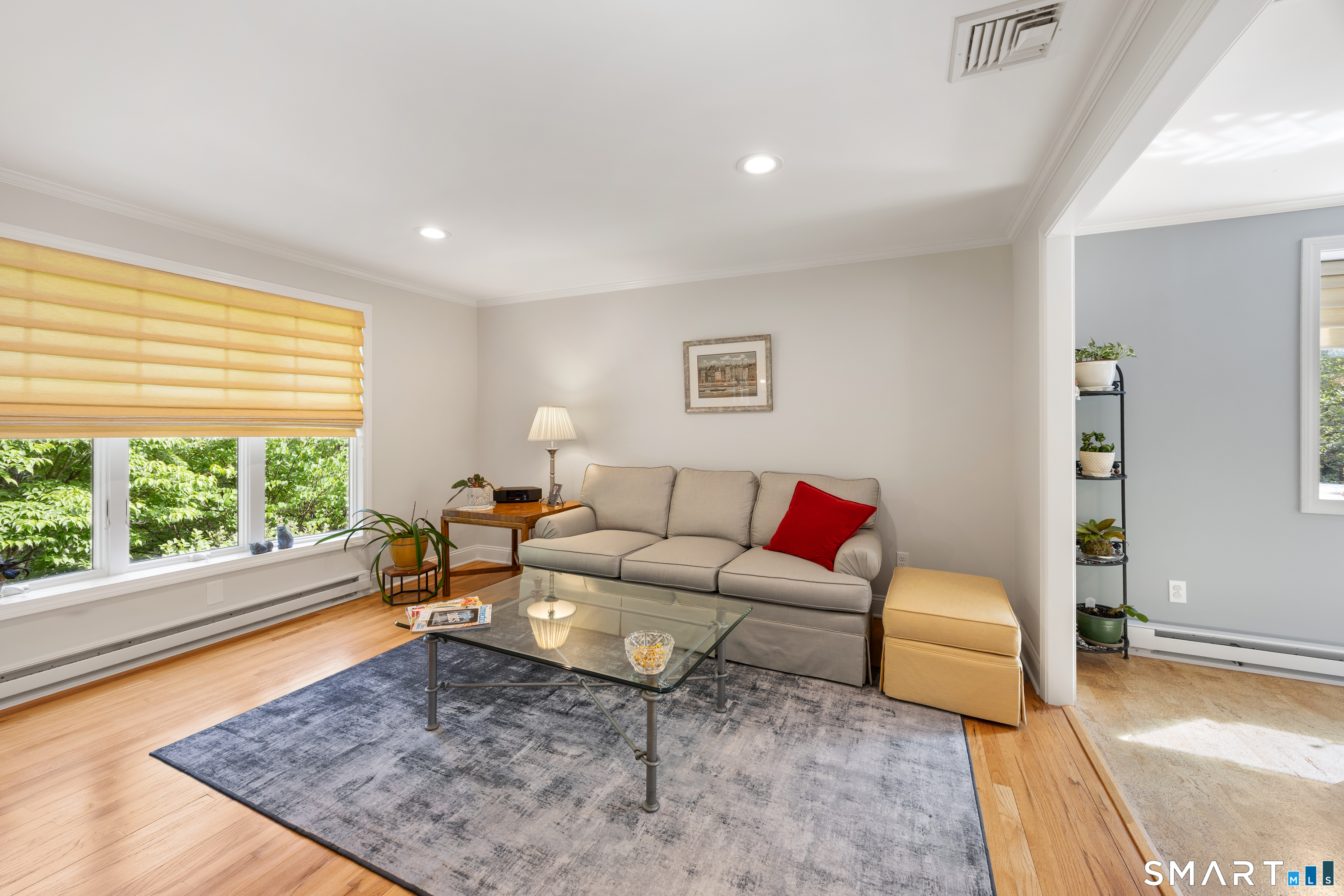 225 Timber Lane Cheshire CT 06410