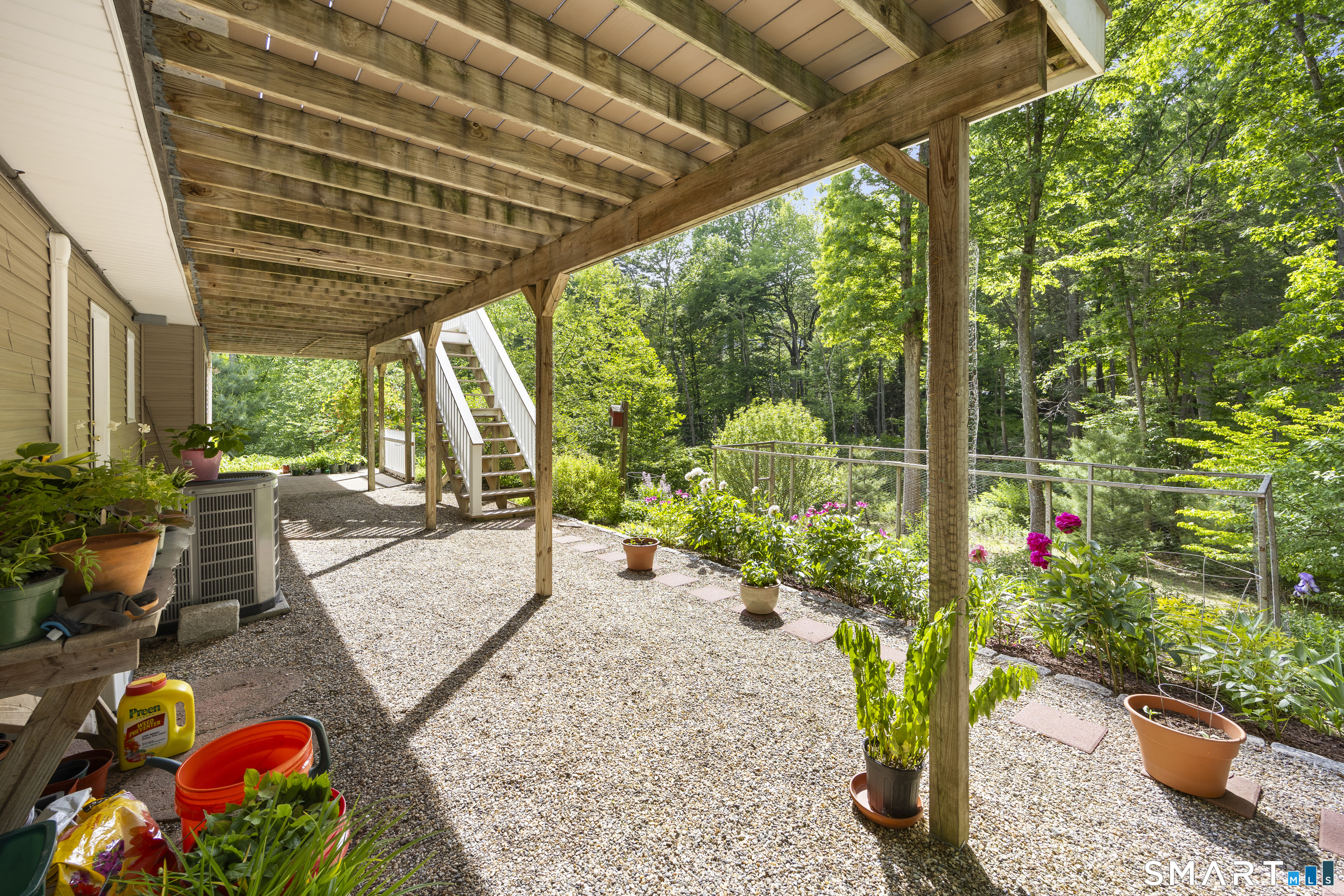 225 Timber Lane Cheshire CT 06410