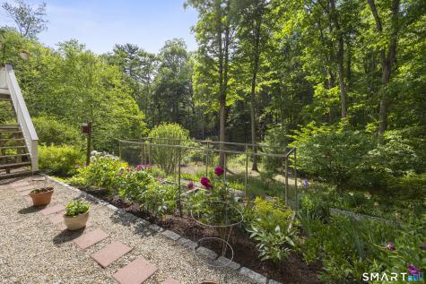 225 Timber Lane Cheshire CT 06410