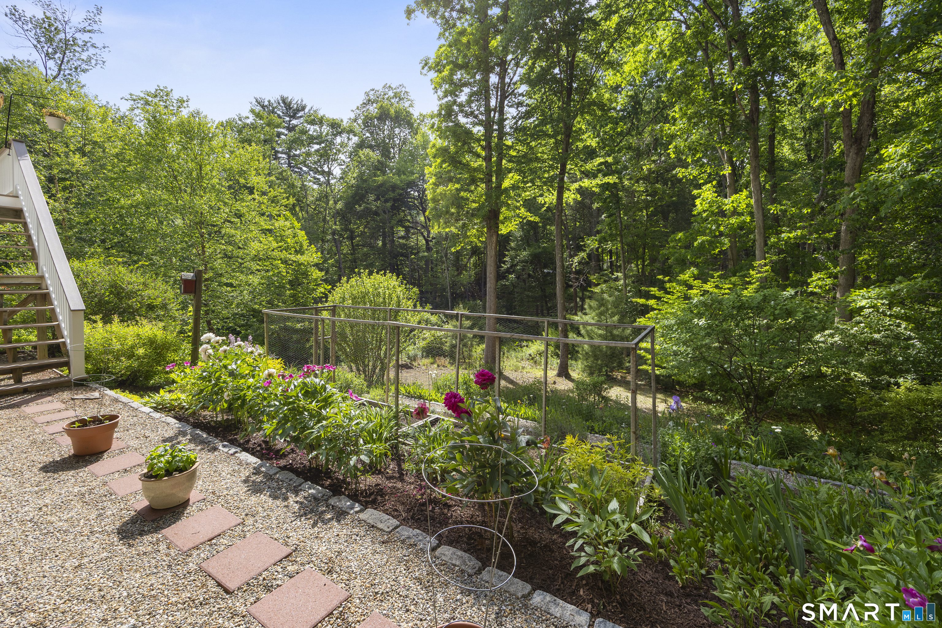225 Timber Lane Cheshire CT 06410