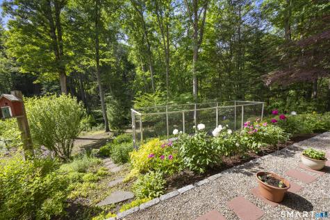 225 Timber Lane Cheshire CT 06410