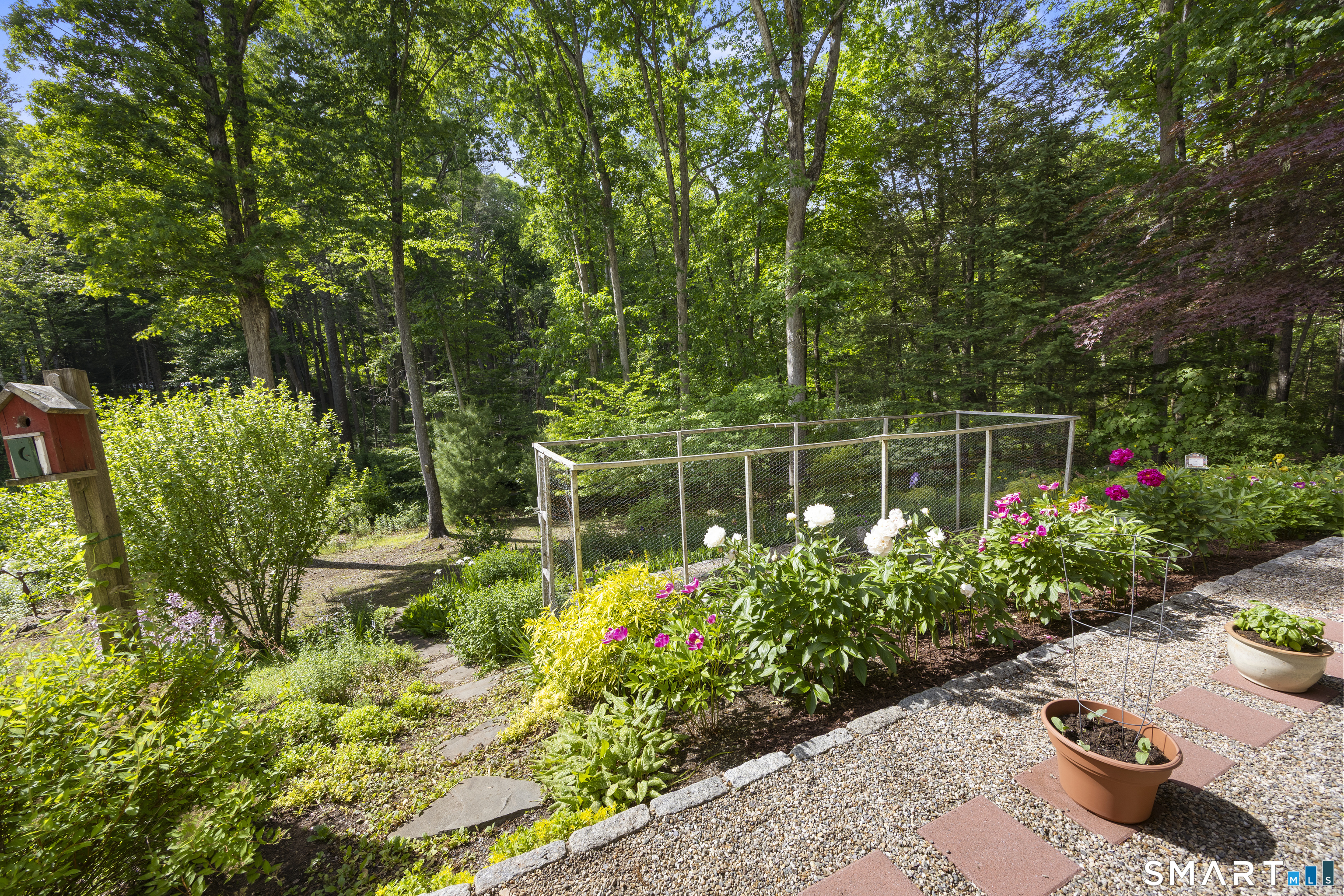 225 Timber Lane Cheshire CT 06410