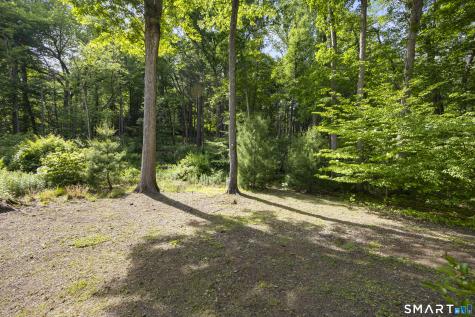 225 Timber Lane Cheshire CT 06410