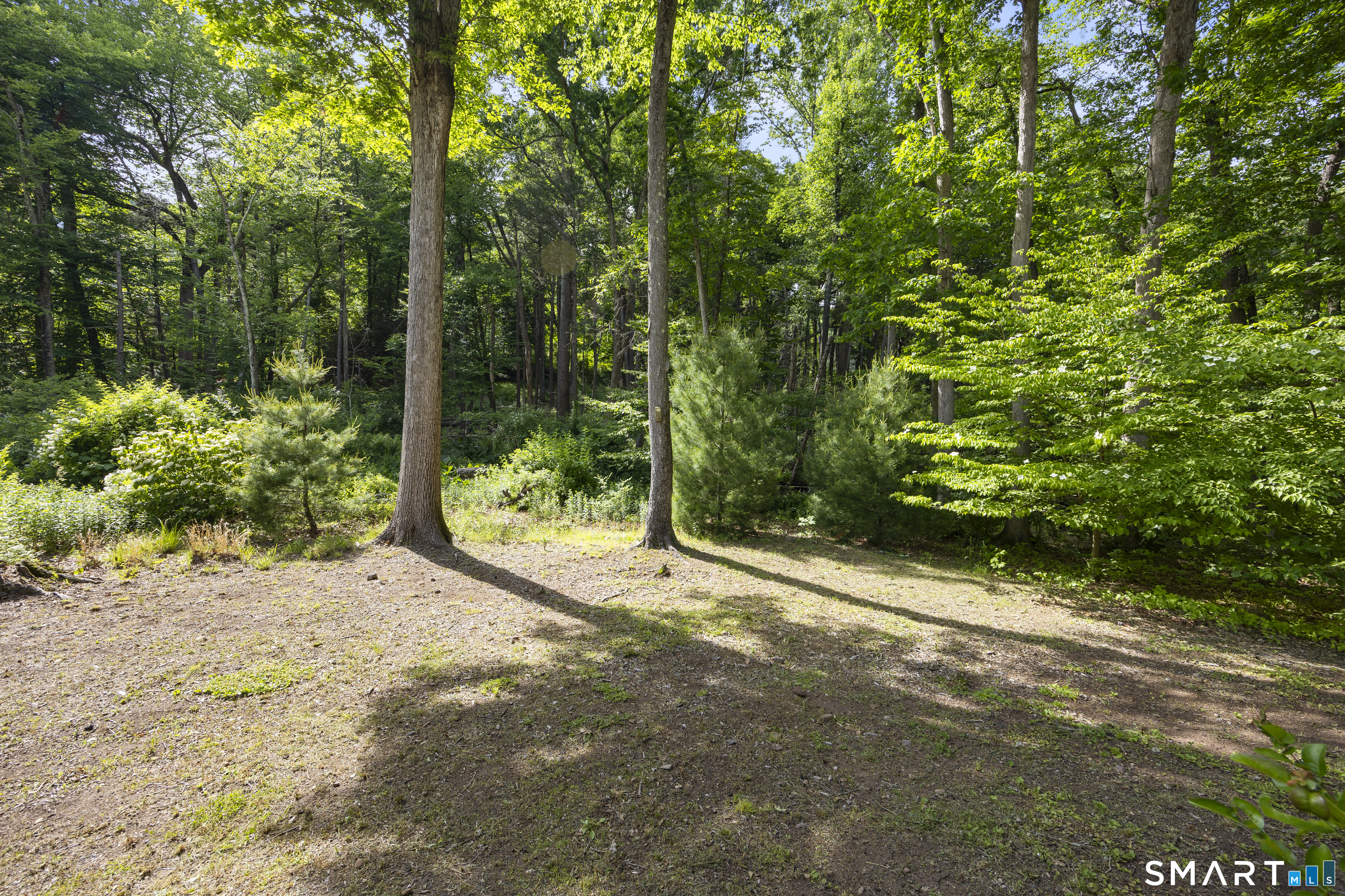 225 Timber Lane Cheshire CT 06410