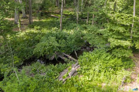 225 Timber Lane Cheshire CT 06410