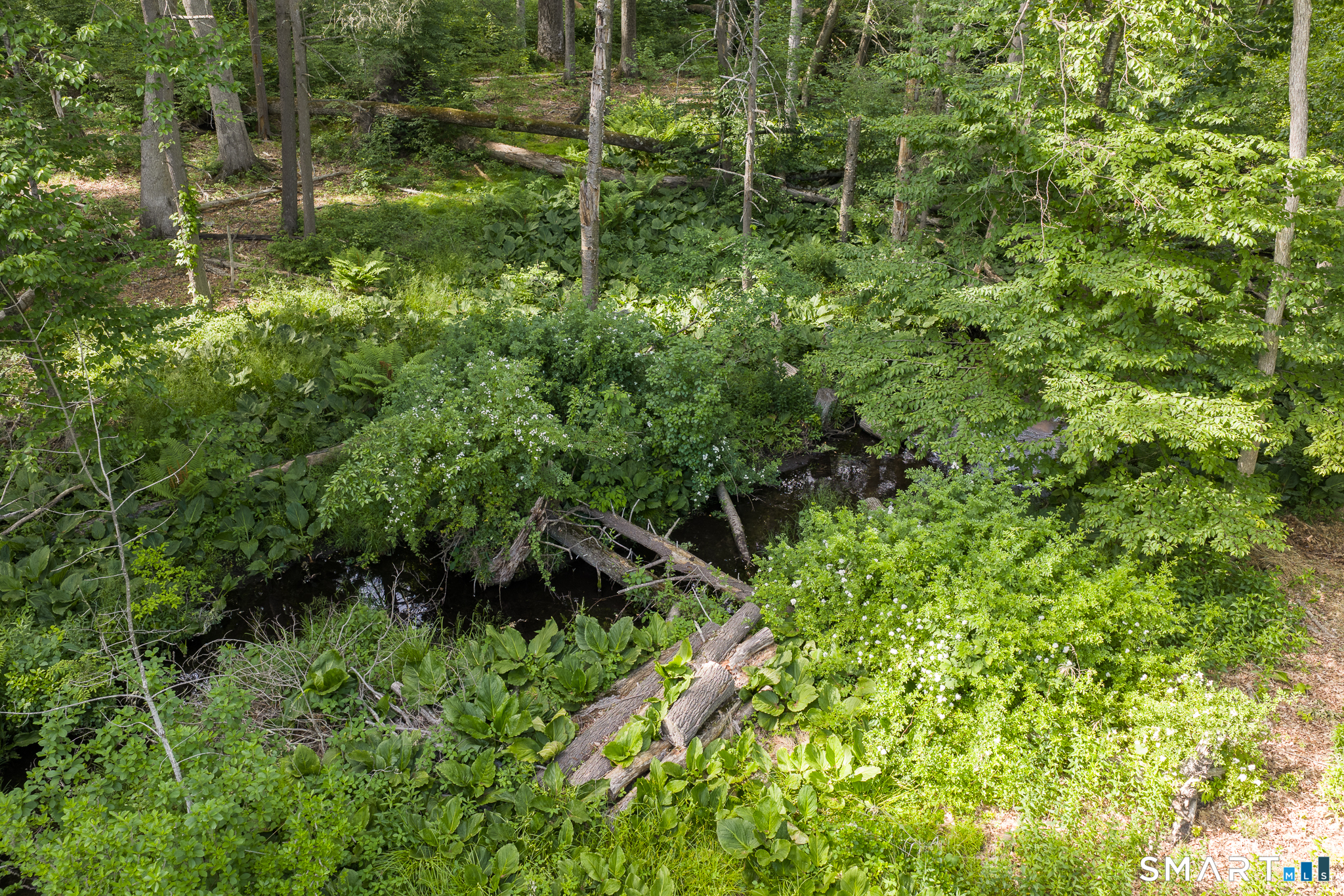 225 Timber Lane Cheshire CT 06410