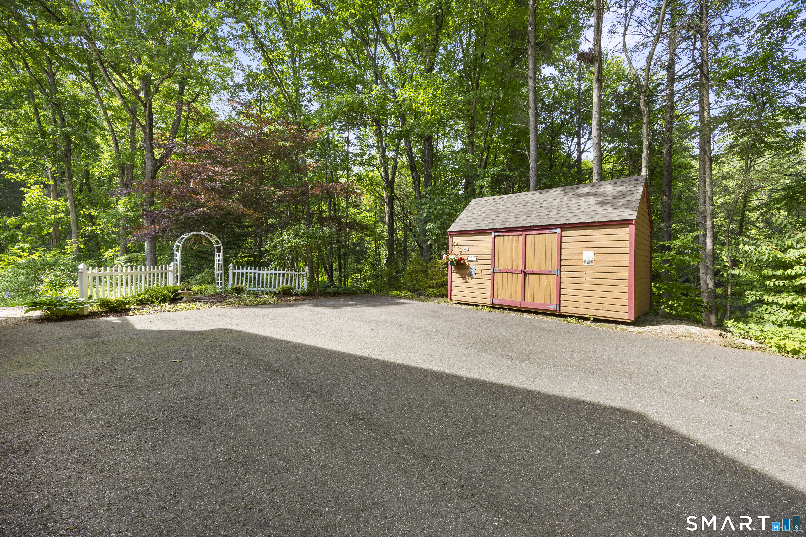 225 Timber Lane Cheshire CT 06410