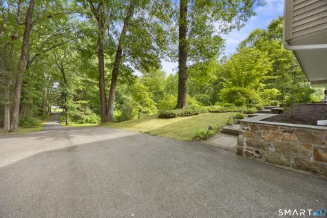 225 Timber Lane Cheshire CT 06410