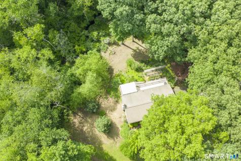 225 Timber Lane Cheshire CT 06410