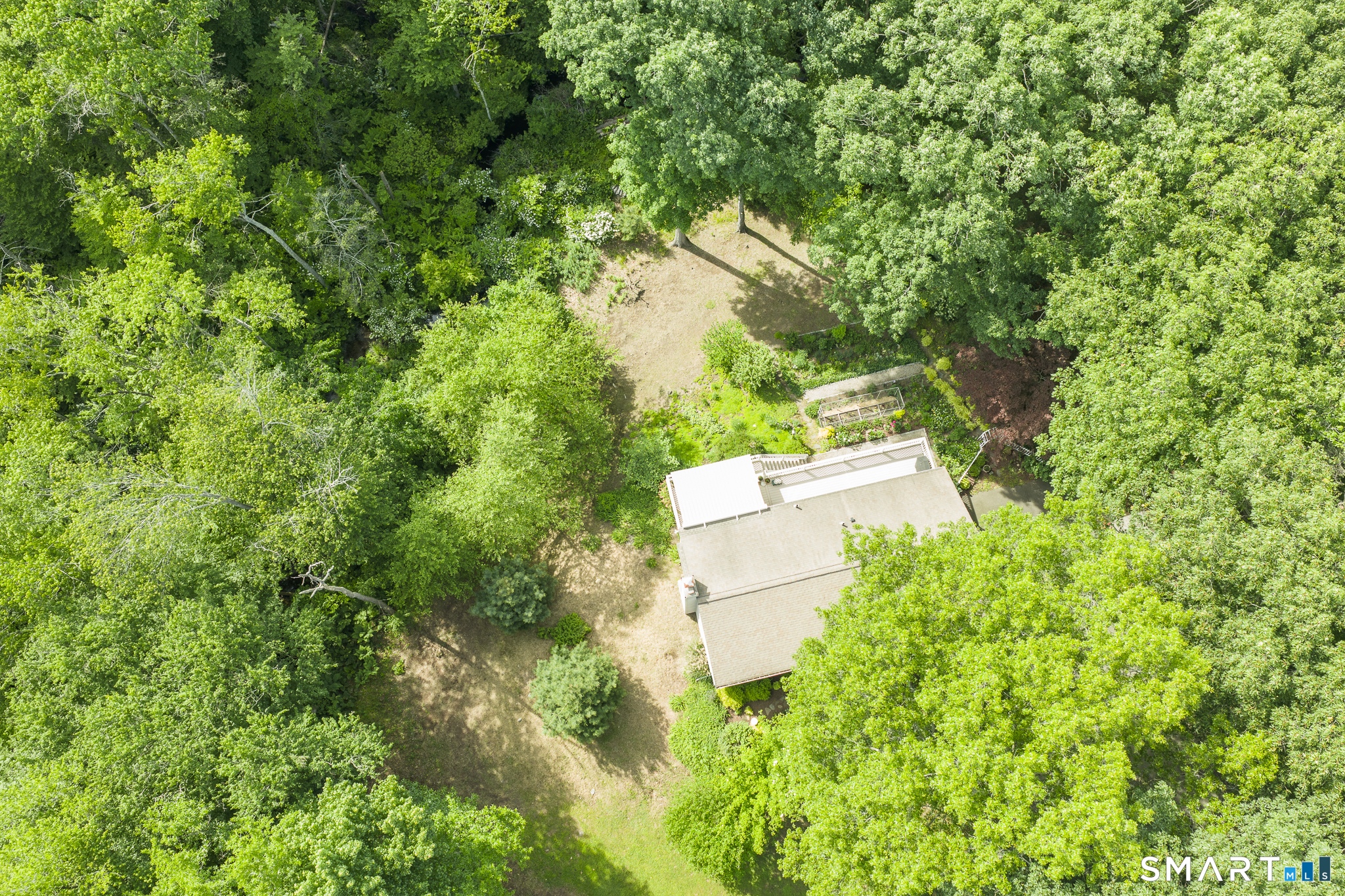 225 Timber Lane Cheshire CT 06410