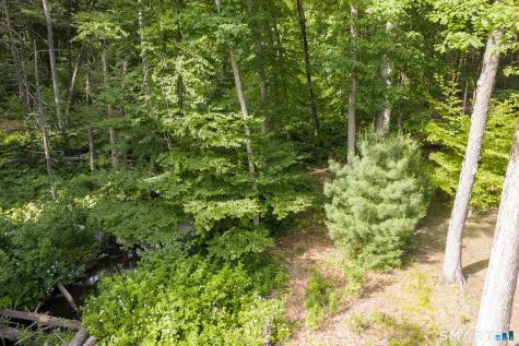 225 Timber Lane Cheshire CT 06410
