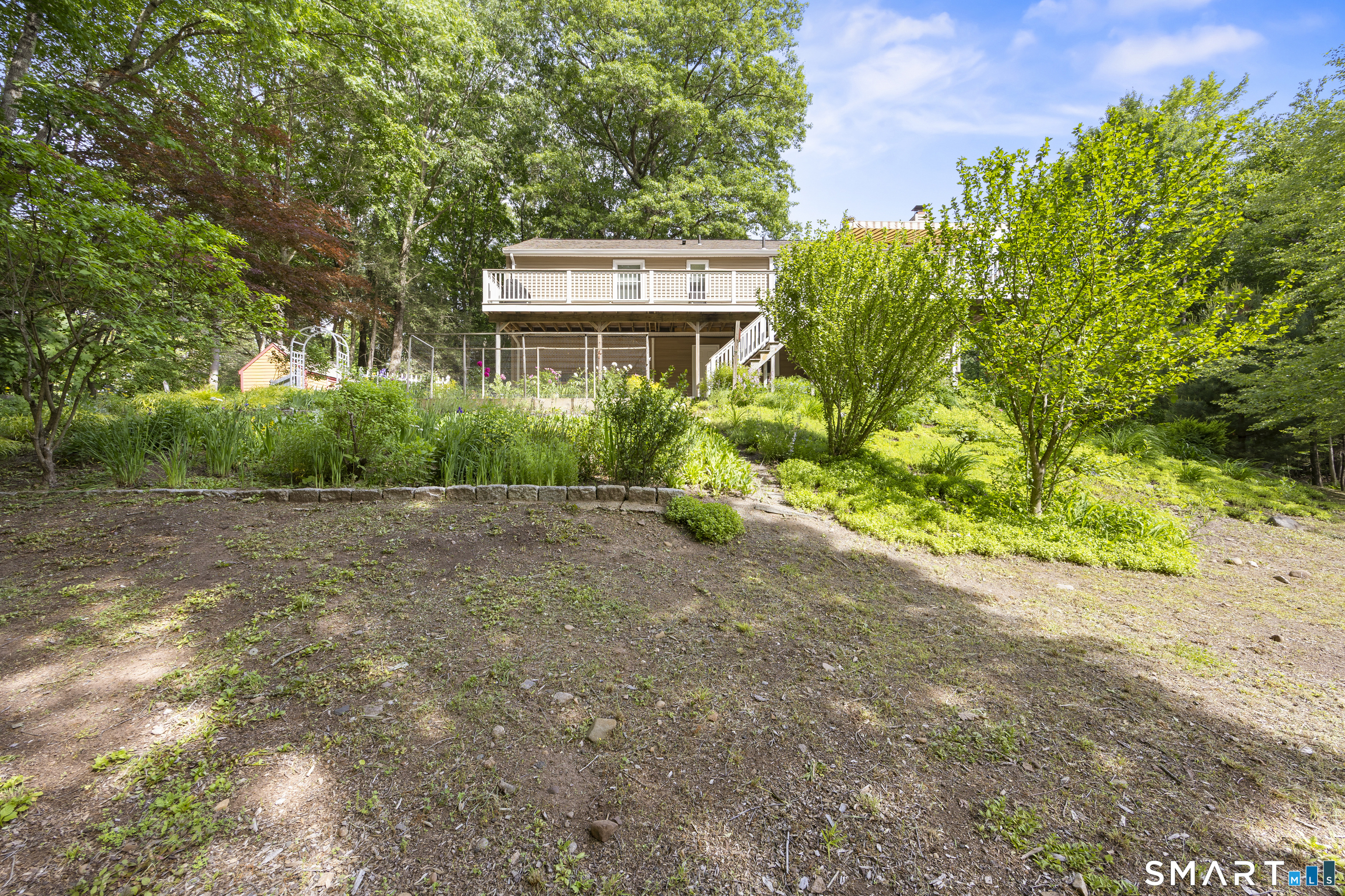 225 Timber Lane Cheshire CT 06410