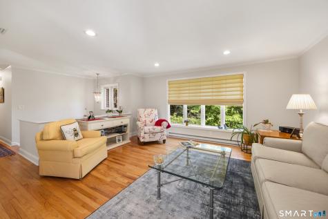 225 Timber Lane Cheshire CT 06410