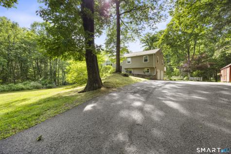 225 Timber Lane Cheshire CT 06410