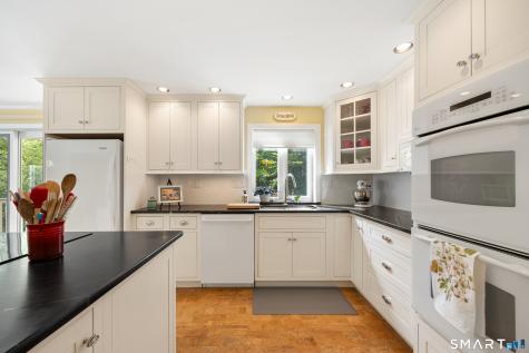 225 Timber Lane Cheshire CT 06410