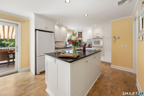 225 Timber Lane Cheshire CT 06410