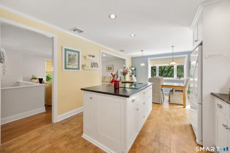225 Timber Lane Cheshire CT 06410