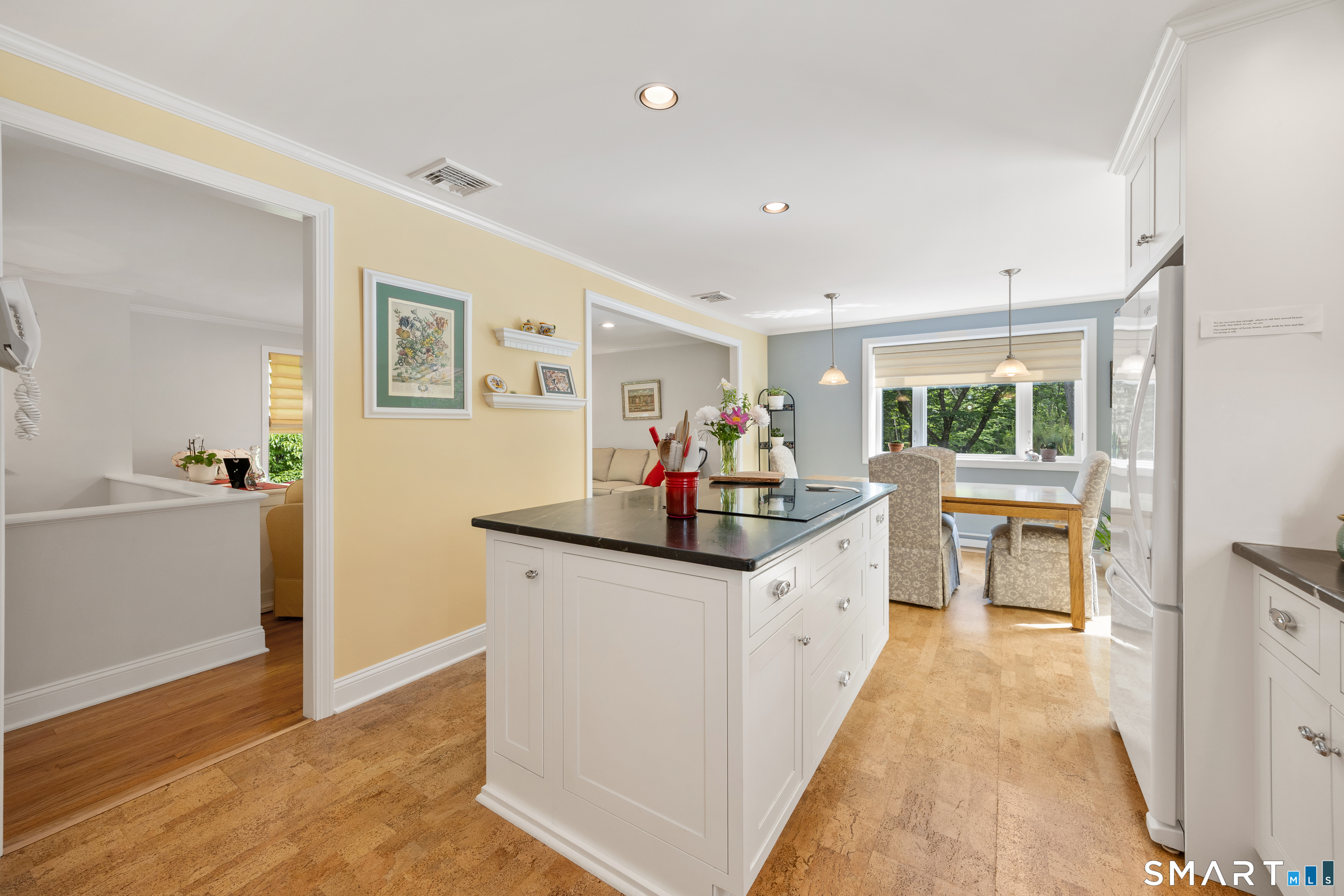 225 Timber Lane Cheshire CT 06410