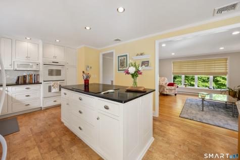 225 Timber Lane Cheshire CT 06410