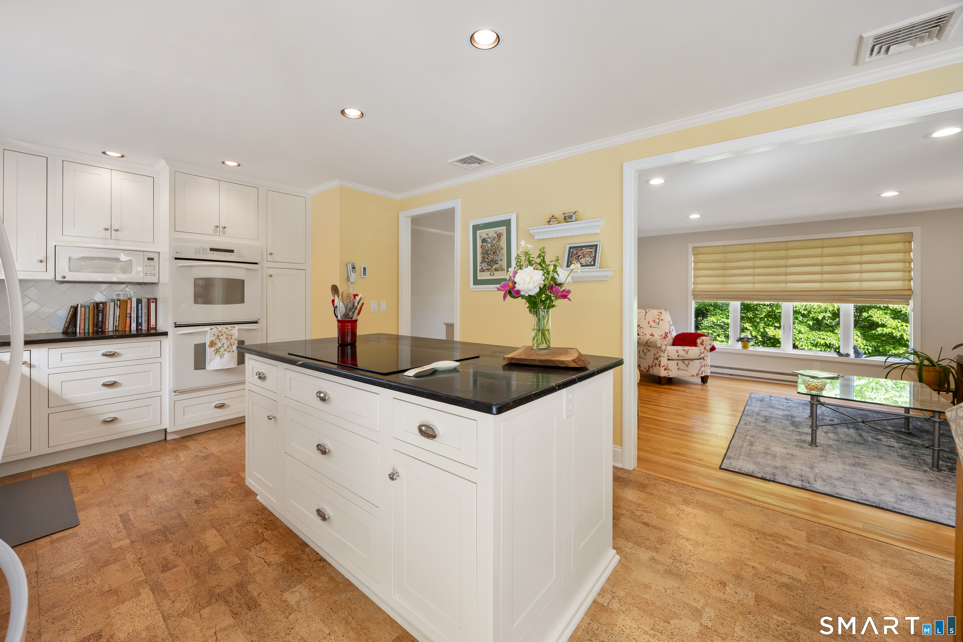 225 Timber Lane Cheshire CT 06410