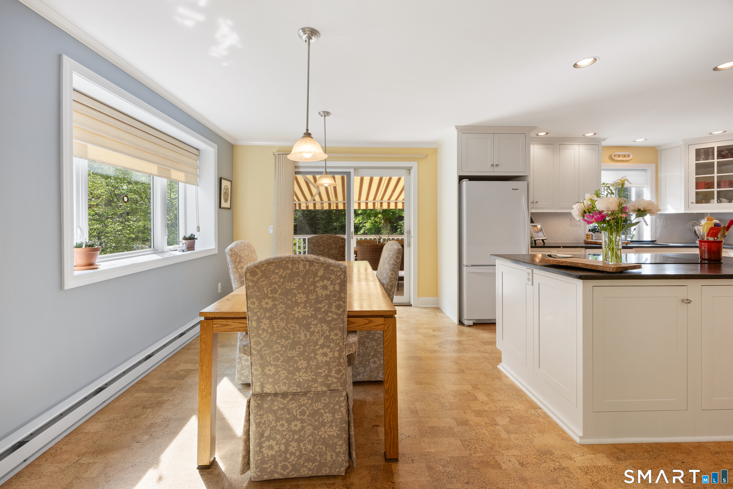 225 Timber Lane Cheshire CT 06410