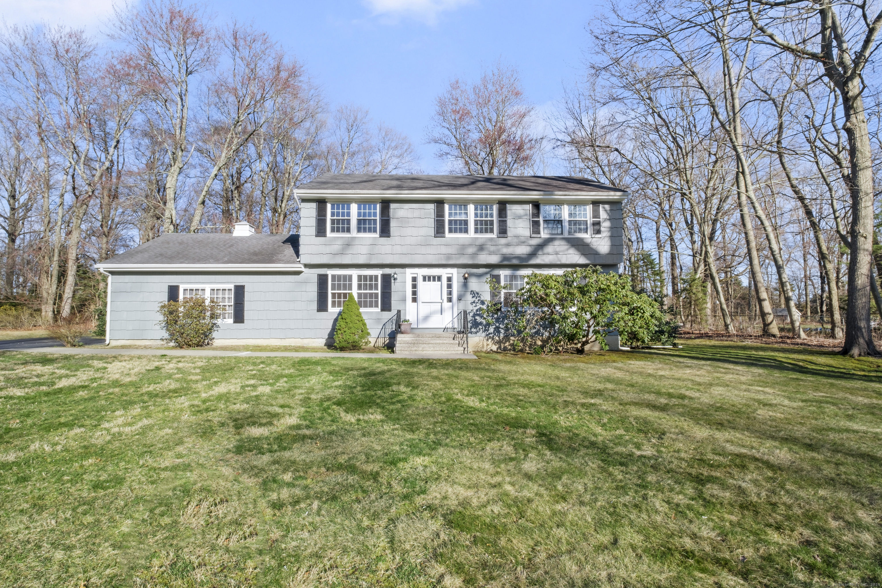 240 Lantern Road Stratford CT 06614