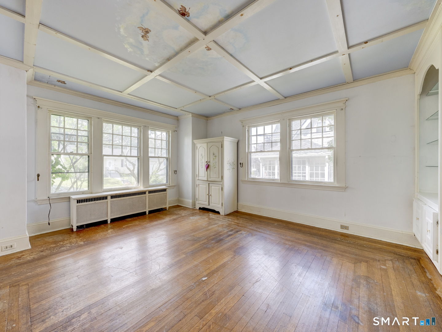 46 Merriman Street Bristol CT 06010