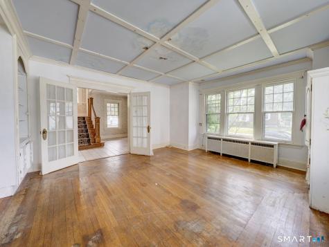 46 Merriman Street Bristol CT 06010