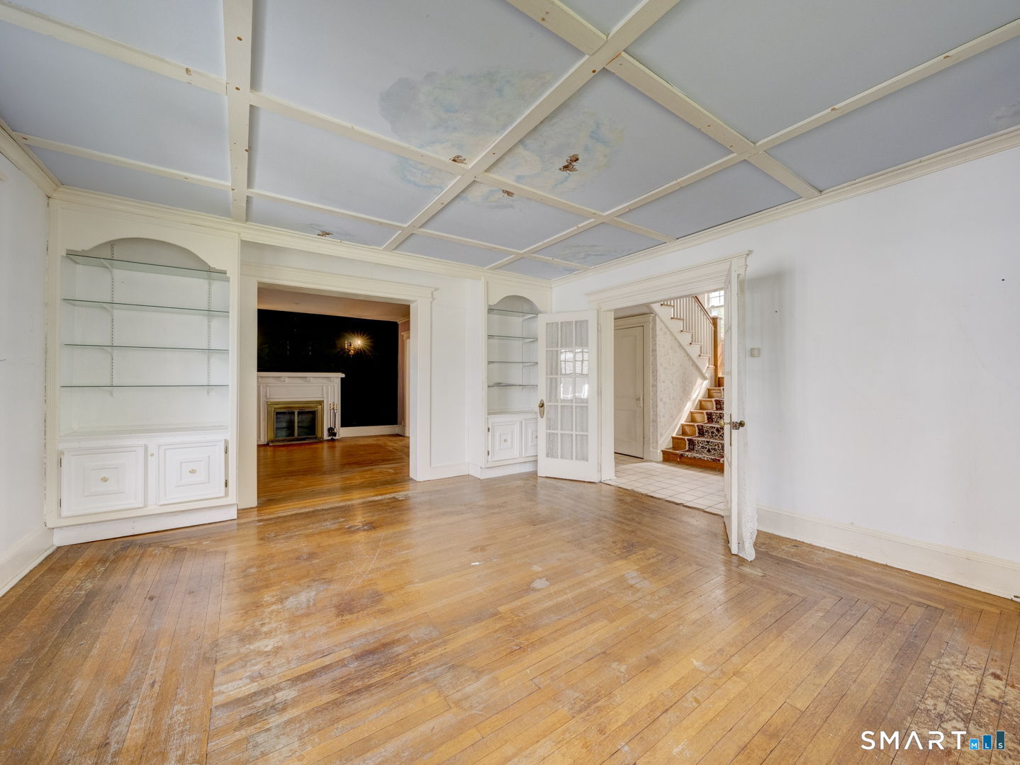 46 Merriman Street Bristol CT 06010