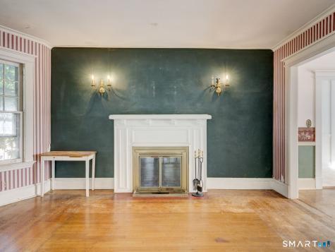 46 Merriman Street Bristol CT 06010