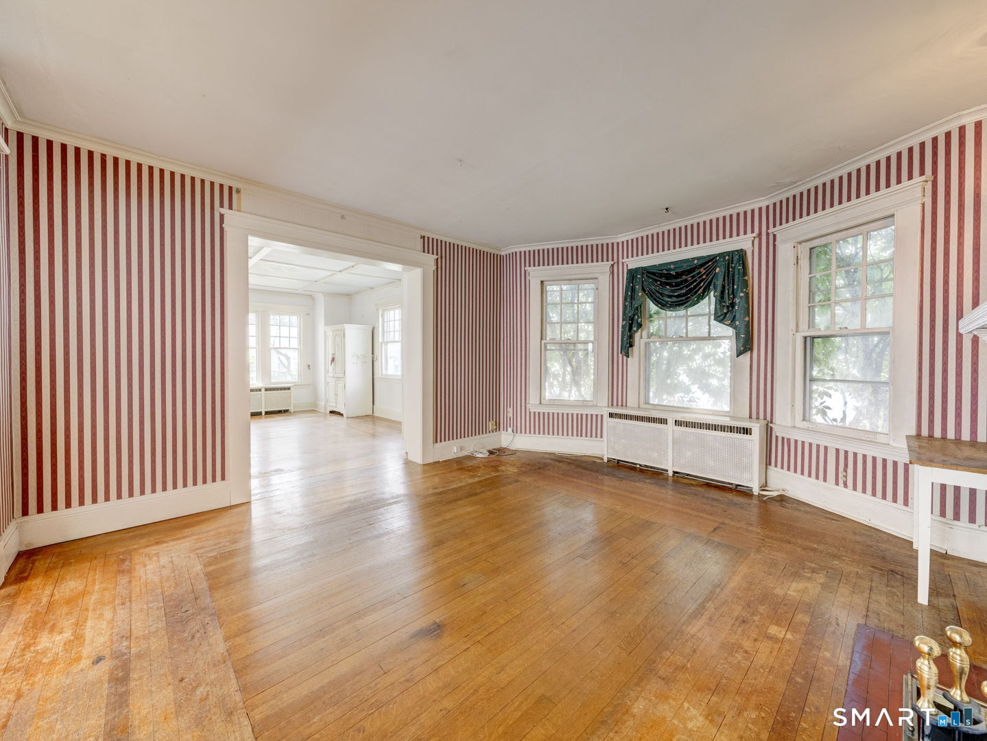 46 Merriman Street Bristol CT 06010
