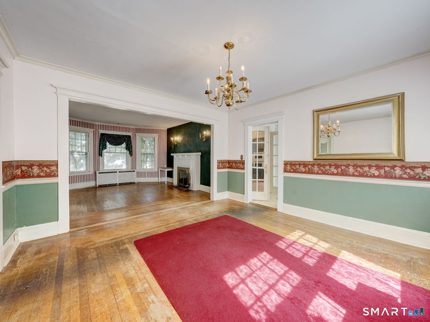 46 Merriman Street Bristol CT 06010
