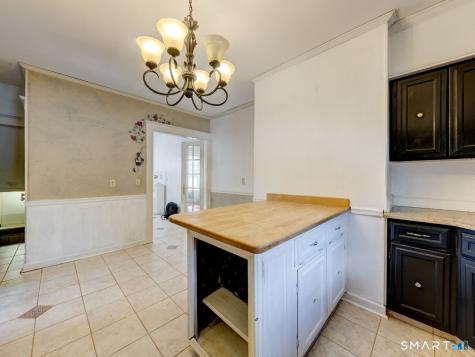 46 Merriman Street Bristol CT 06010