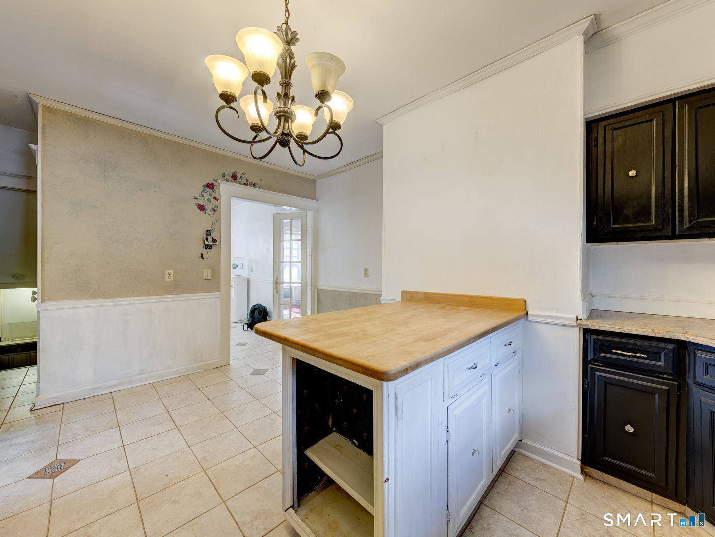 46 Merriman Street Bristol CT 06010