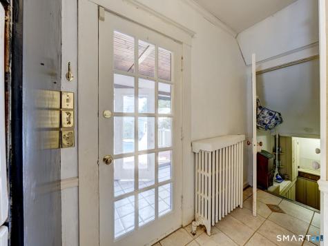 46 Merriman Street Bristol CT 06010