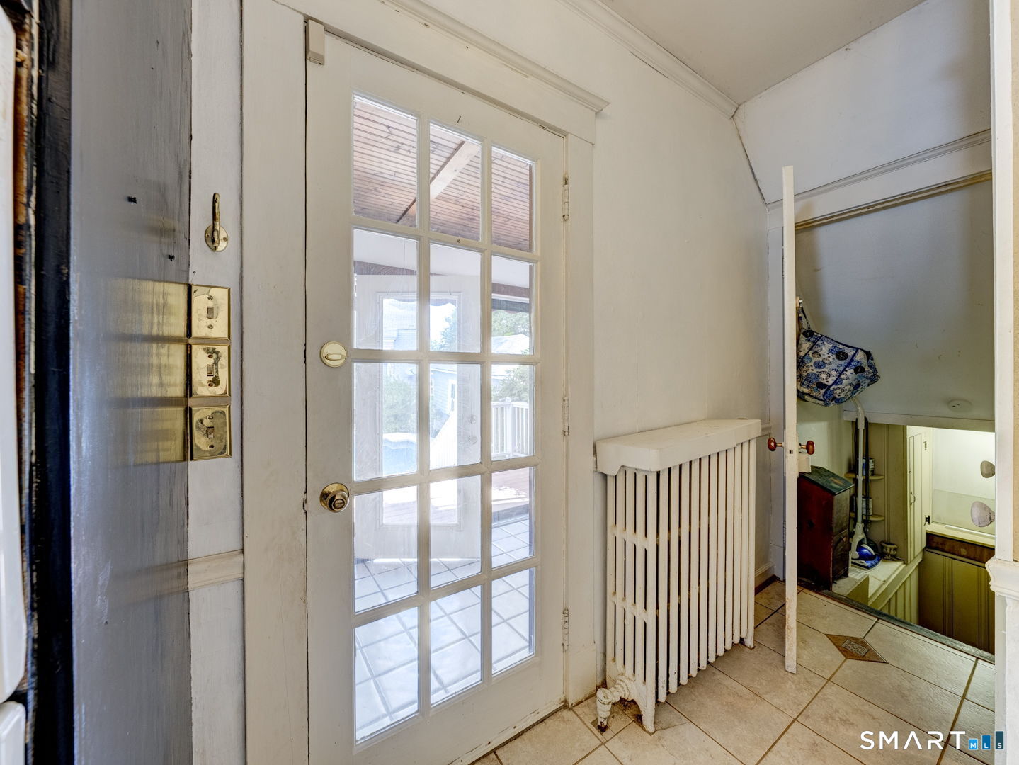 46 Merriman Street Bristol CT 06010