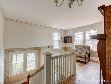 46 Merriman Street Bristol CT 06010