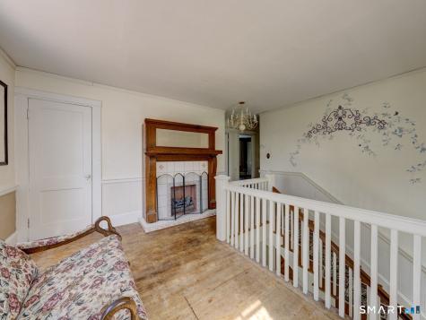 46 Merriman Street Bristol CT 06010