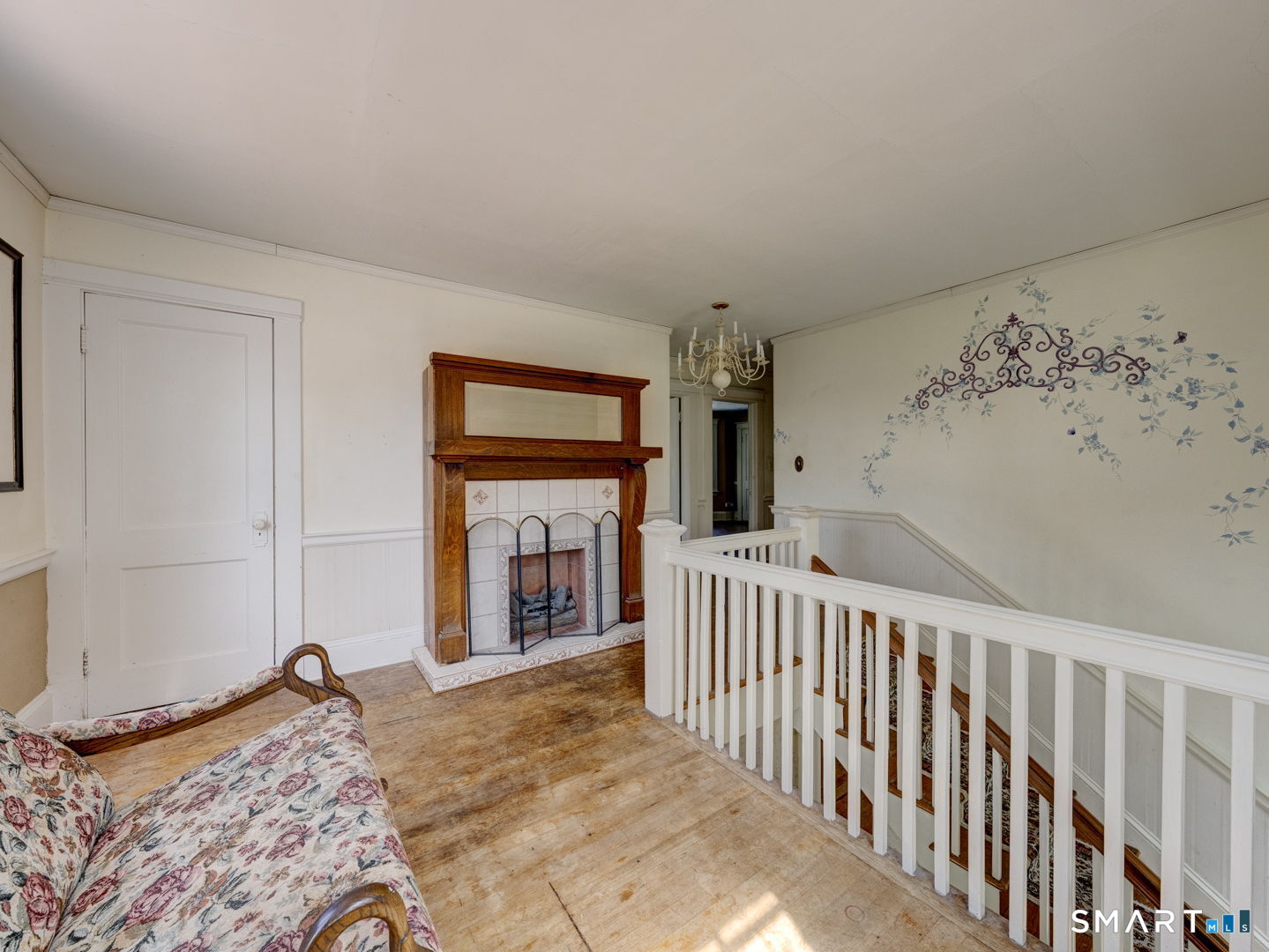 46 Merriman Street Bristol CT 06010