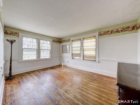 46 Merriman Street Bristol CT 06010